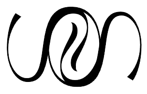 THE SIGNATURE COLLECTION