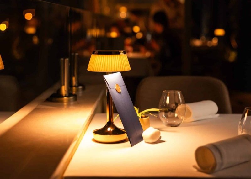 INIALA HOTEL - RESTAURANT (6)