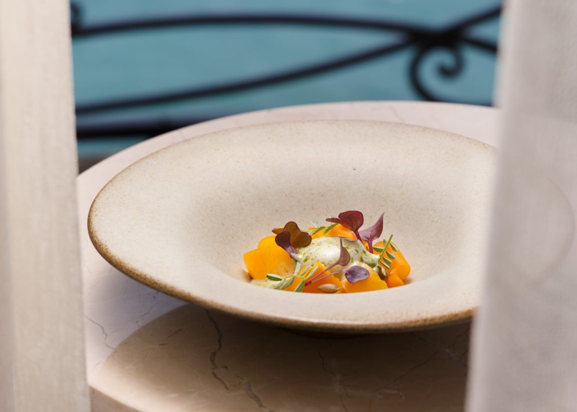 INIALA HOTEL - RESTAURANT (7)