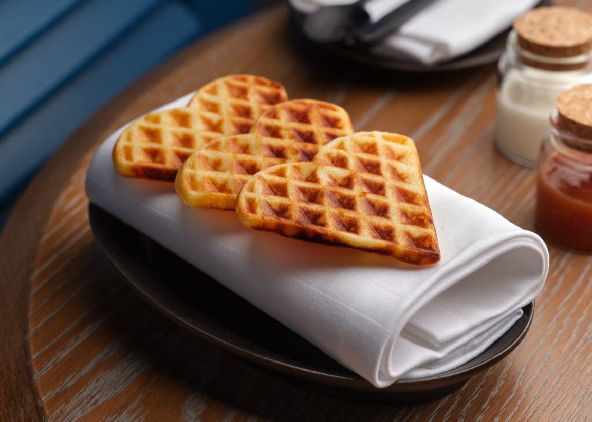 INIALA HOTEL - RESTAURANT (8)