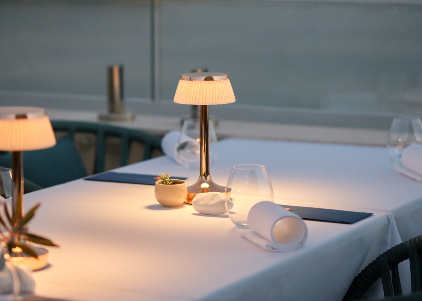 INIALA HOTEL - RESTAURANT (9)