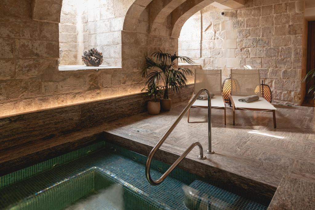 INIALA HOTEL - WELNESS (1)