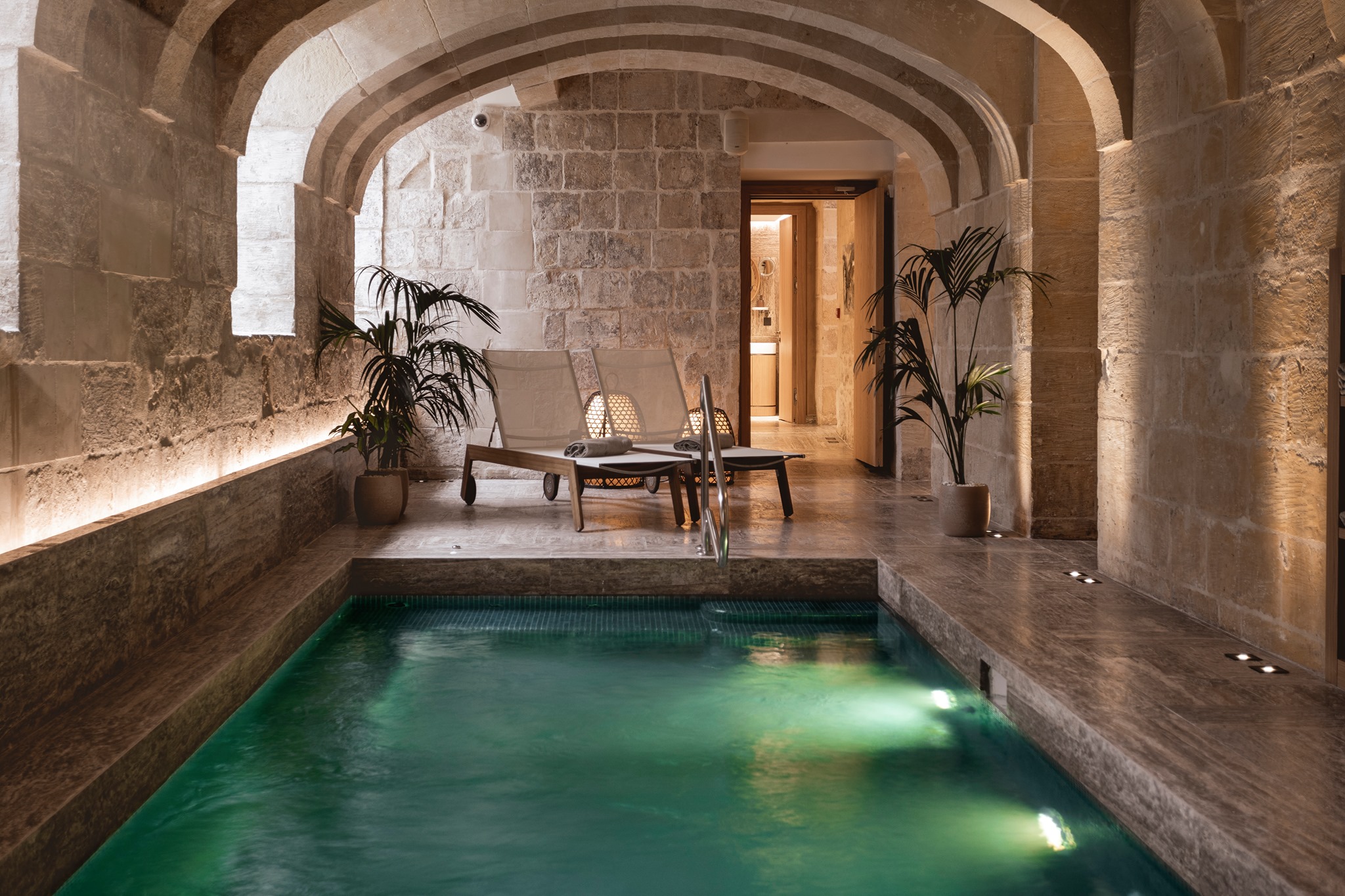 INIALA HOTEL - WELNESS (2)