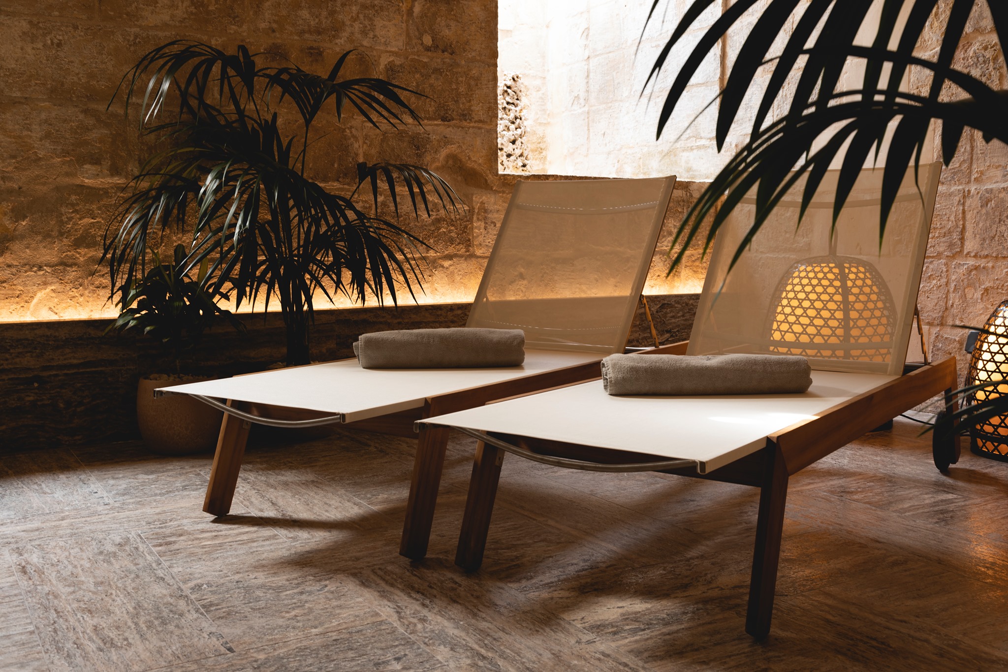 INIALA HOTEL - WELNESS (5)