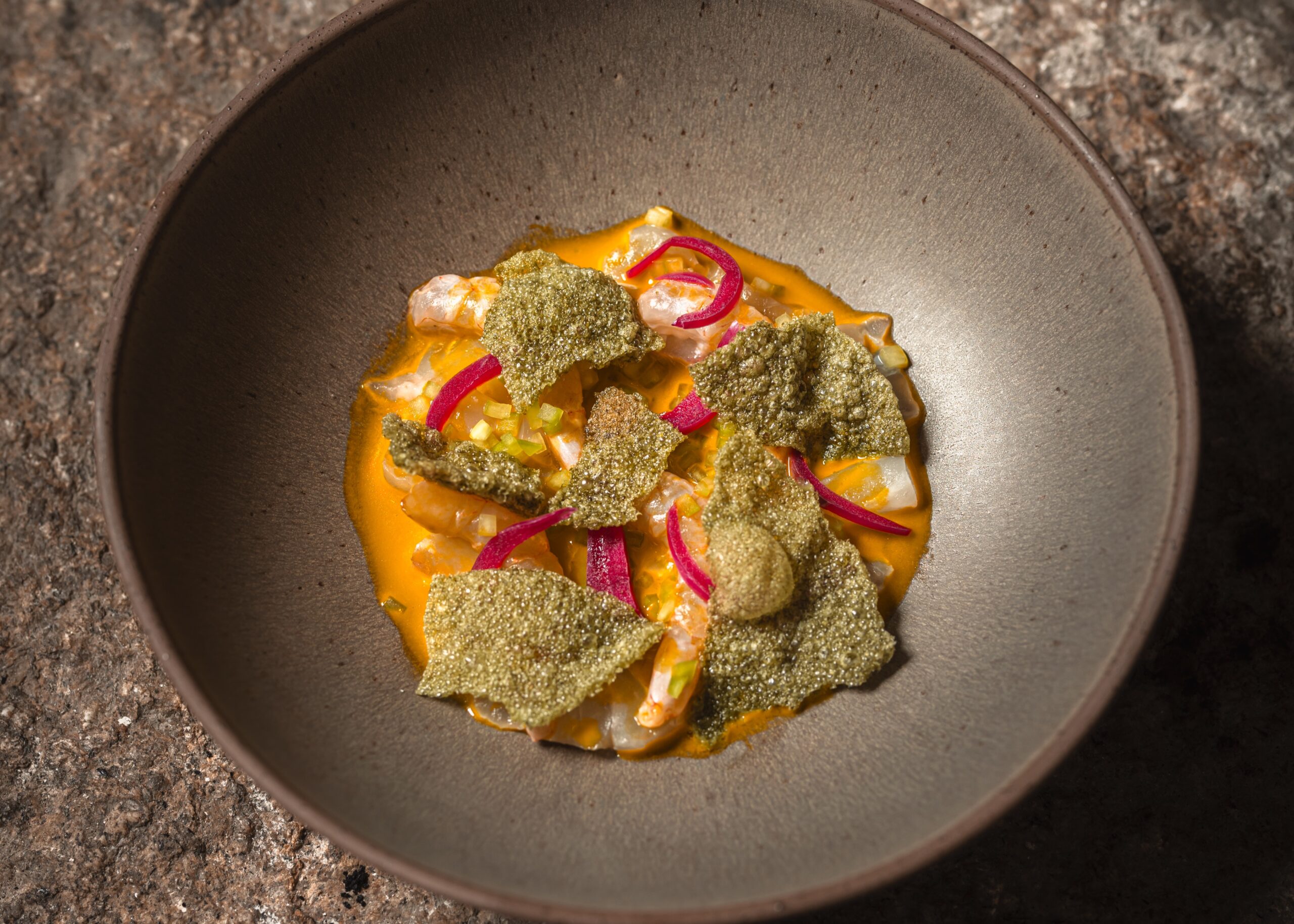 plat vale abraao - the signature collection