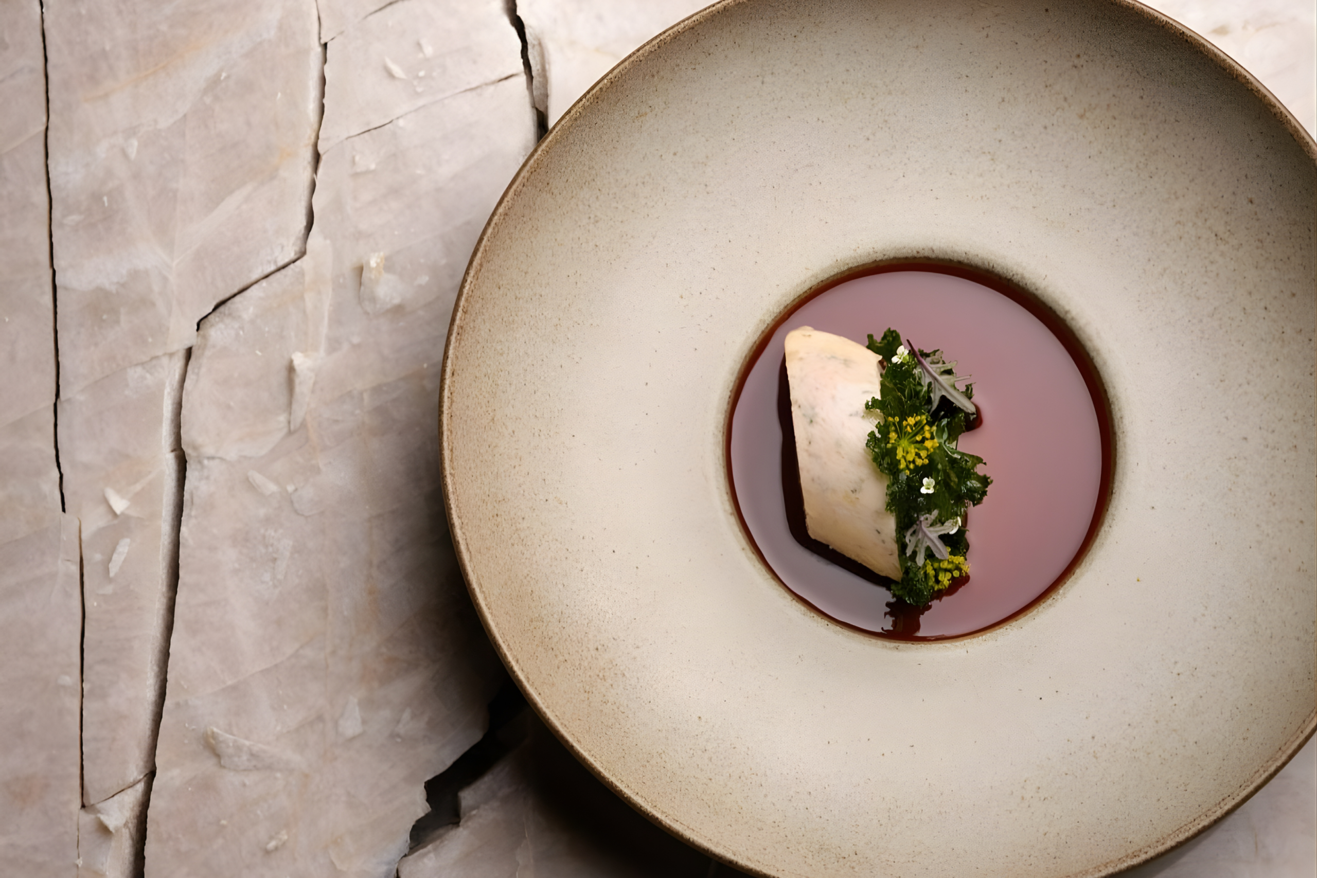 plat ION harbour - the signature collection