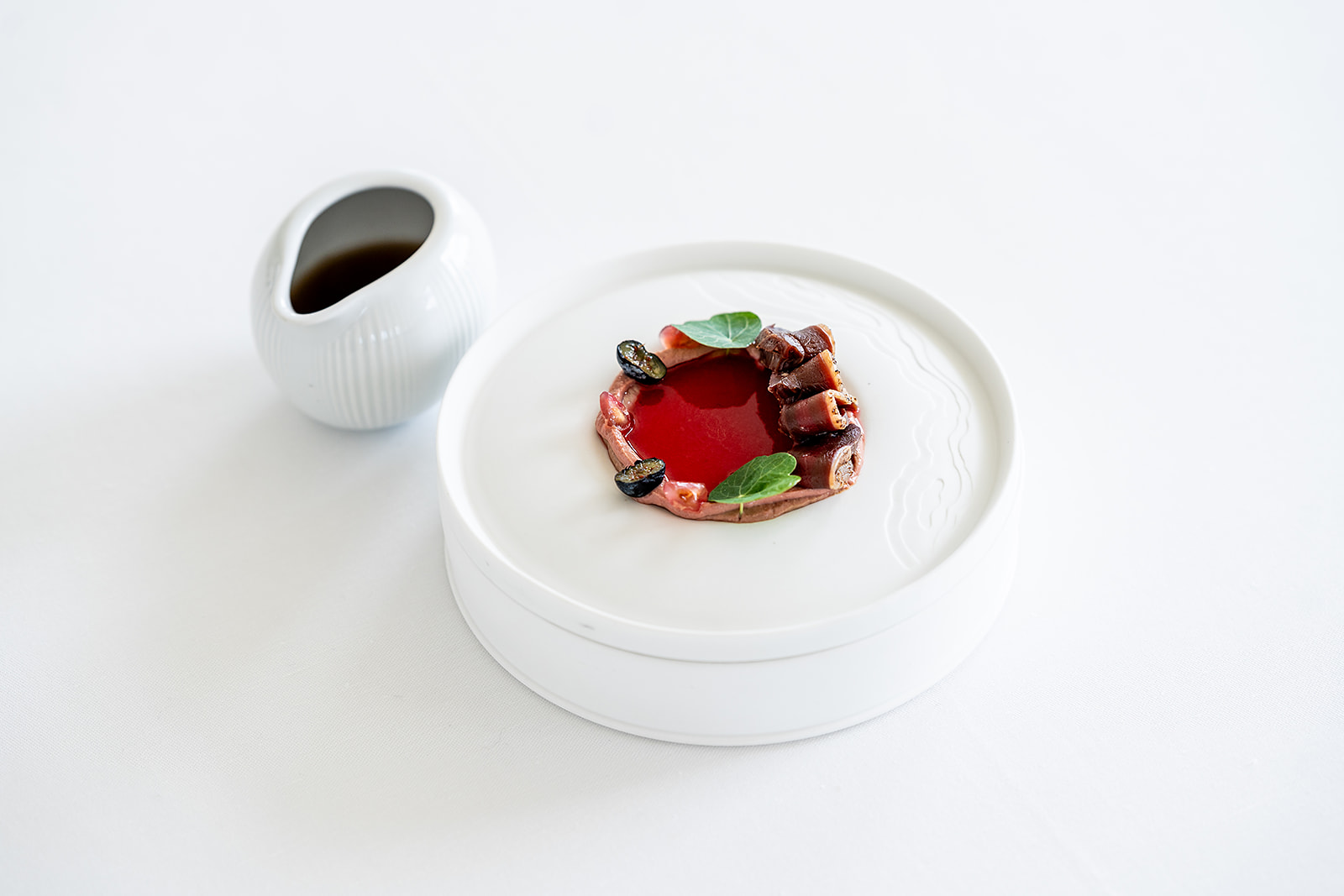 Suba Ementa Primavera - Verão 2024