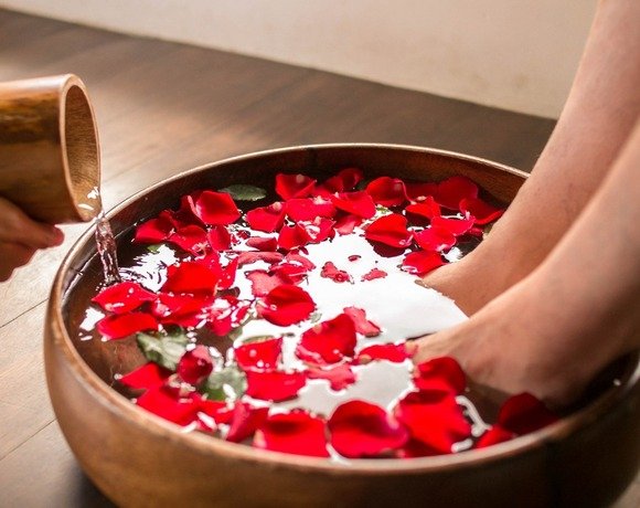 1639404030966_cauayanislandresort20