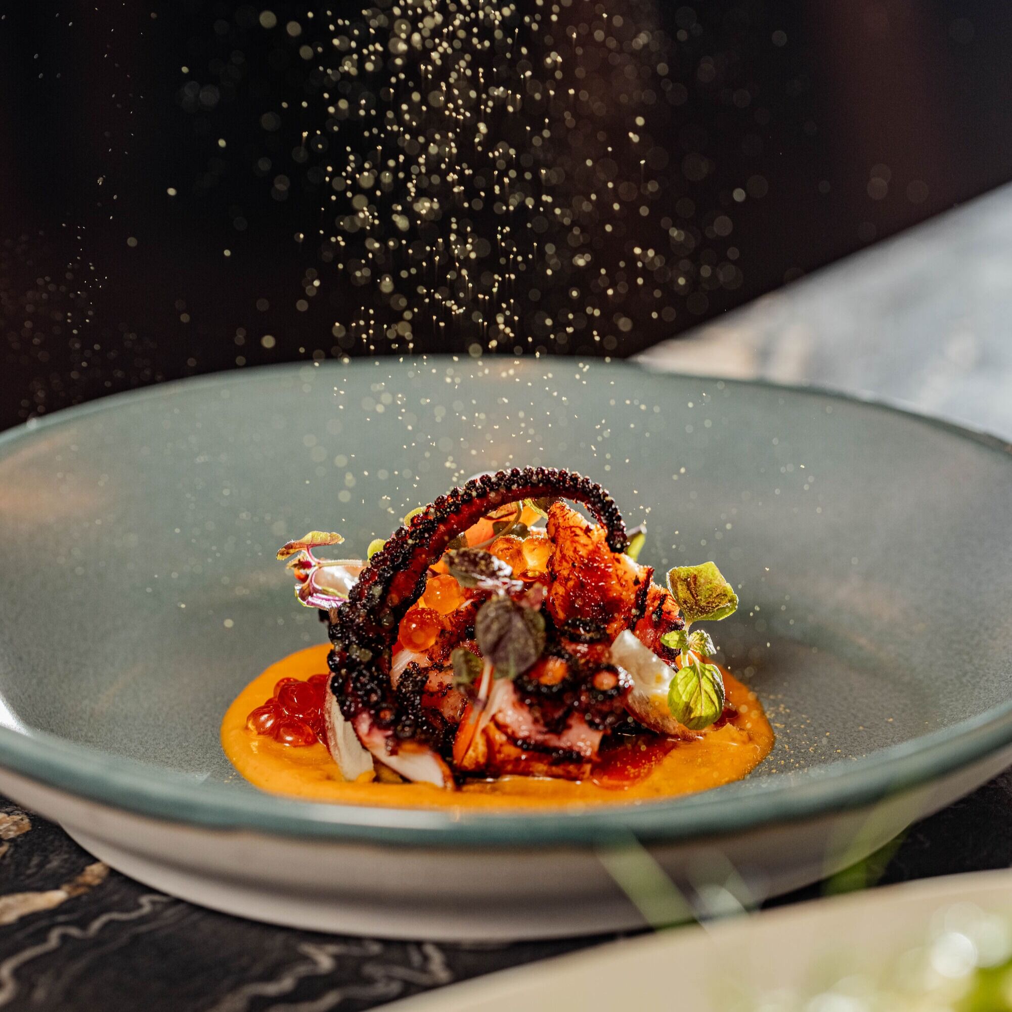 495514411_1264715932320339_5657254042144505739_n