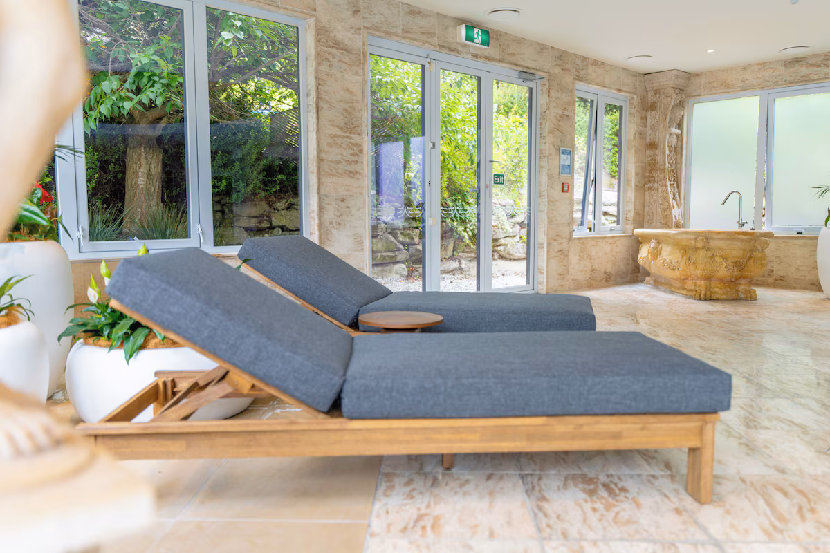 CORONET RIDGE RESORT - WELNESS (3)