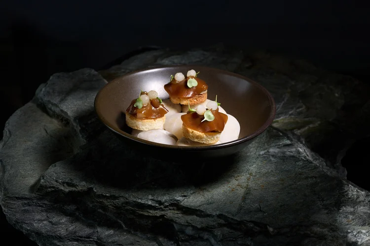 Elevation+Restaurant_Food_LS_12