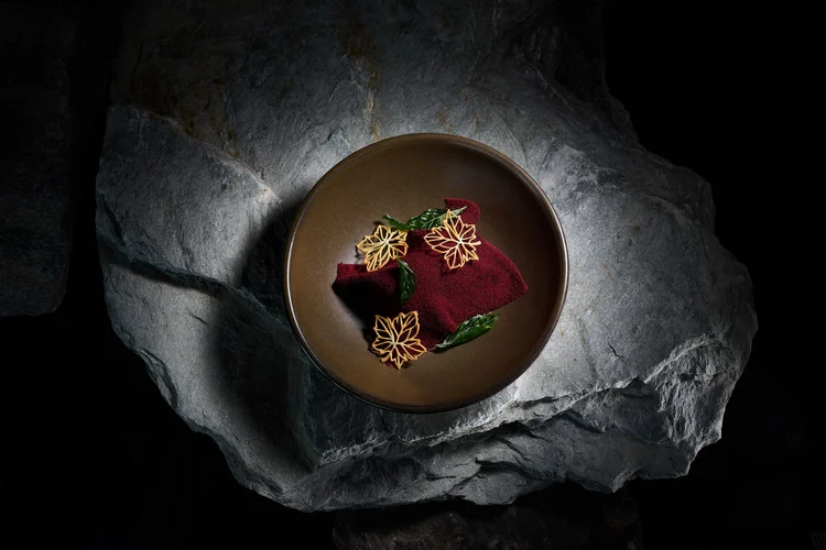 Elevation+Restaurant_Food_LS_17