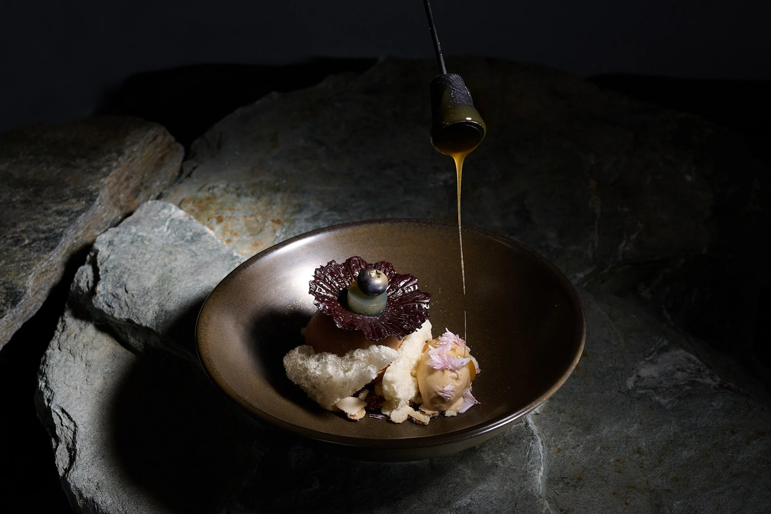 Elevation+Restaurant_Food_LS_30