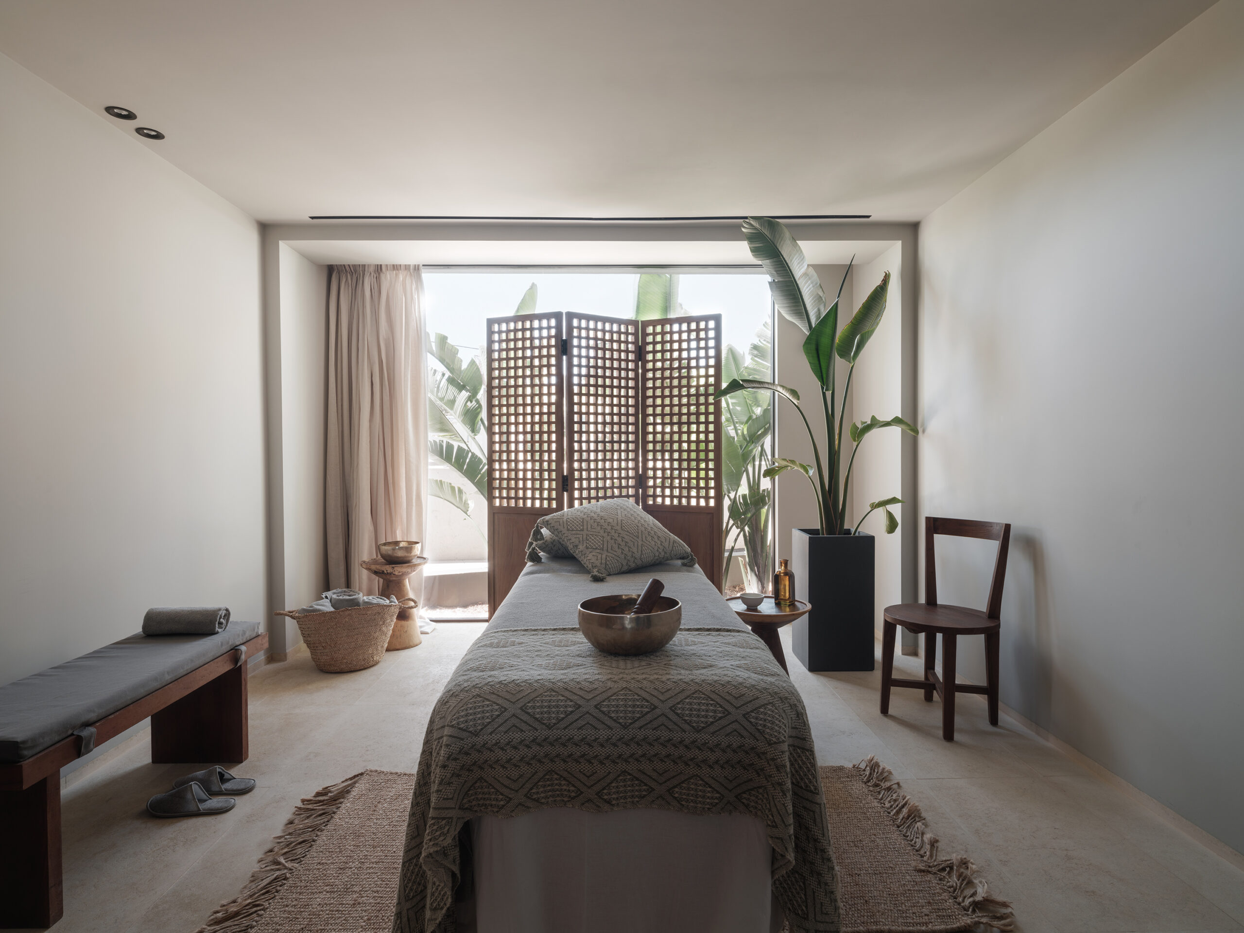 OKU-IBIZA__SPA034_HighRes
