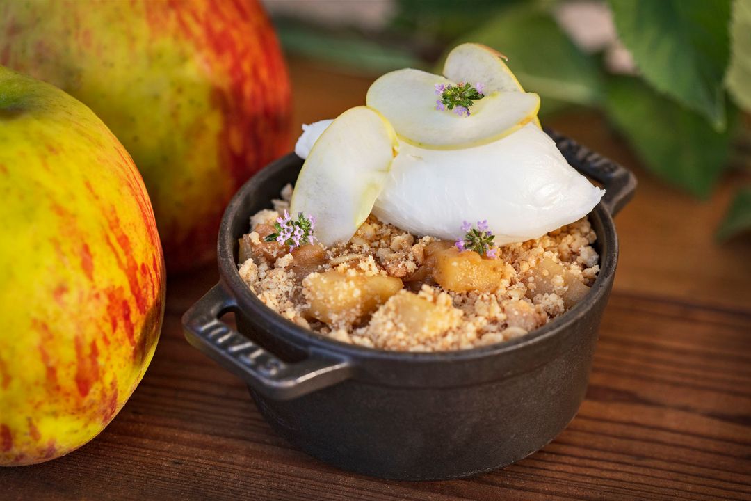 POST RANCH INN - SIERRA MAR (6)