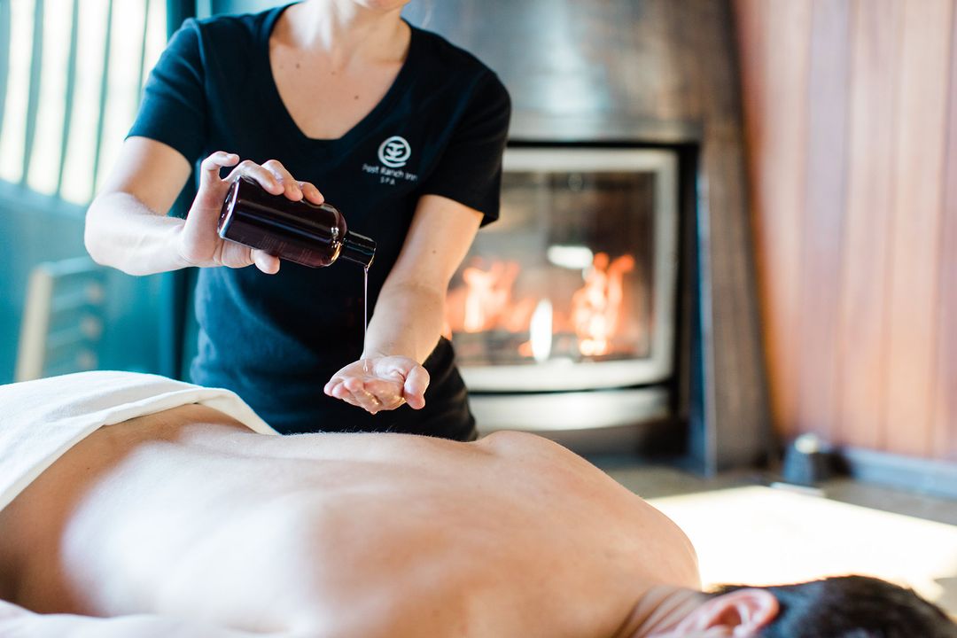 POST RANCH INN - WELNESS (1)