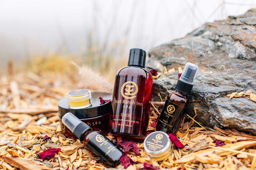 POST RANCH INN - WELNESS (2)