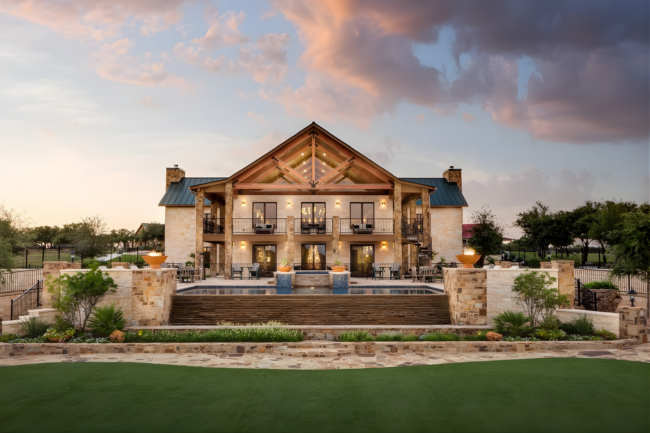 The JL Bar Ranch, Resort & Spa