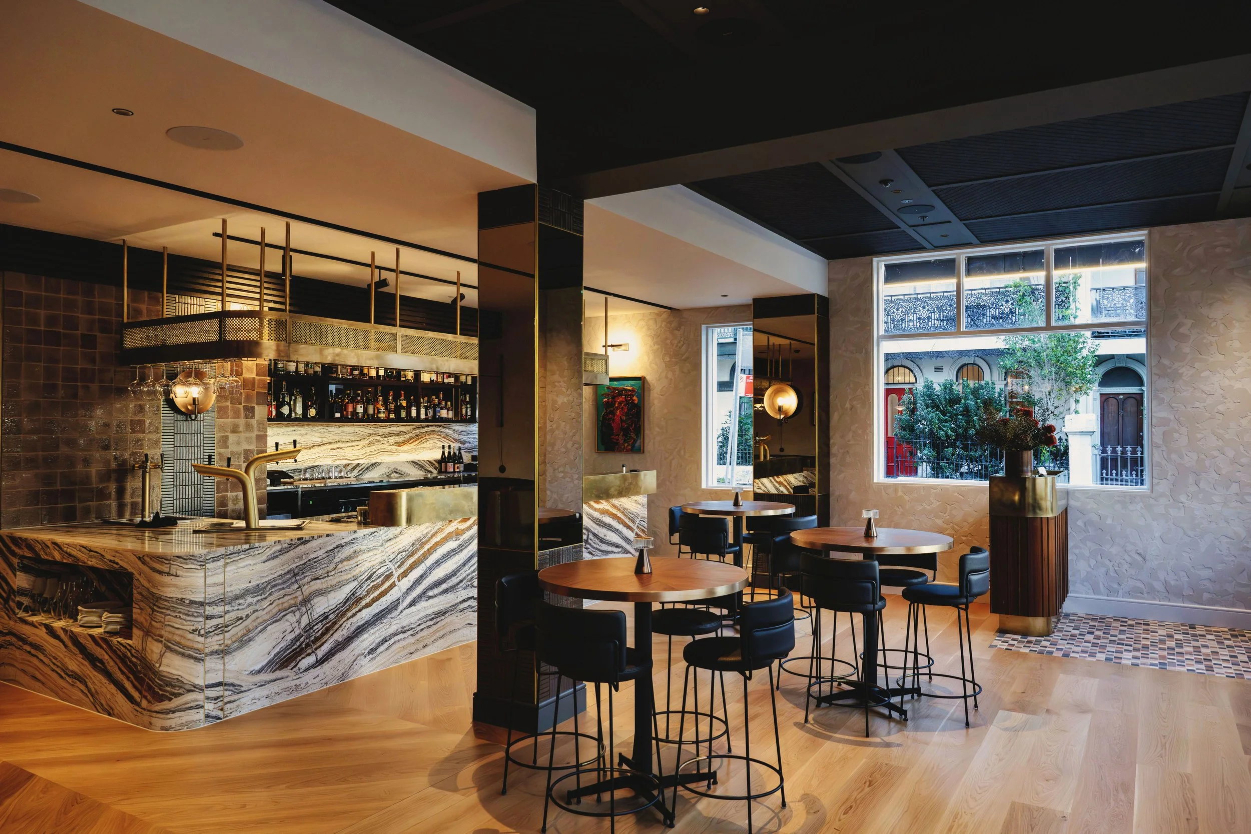 THE+GRAND+NATIONAL+AUG-001