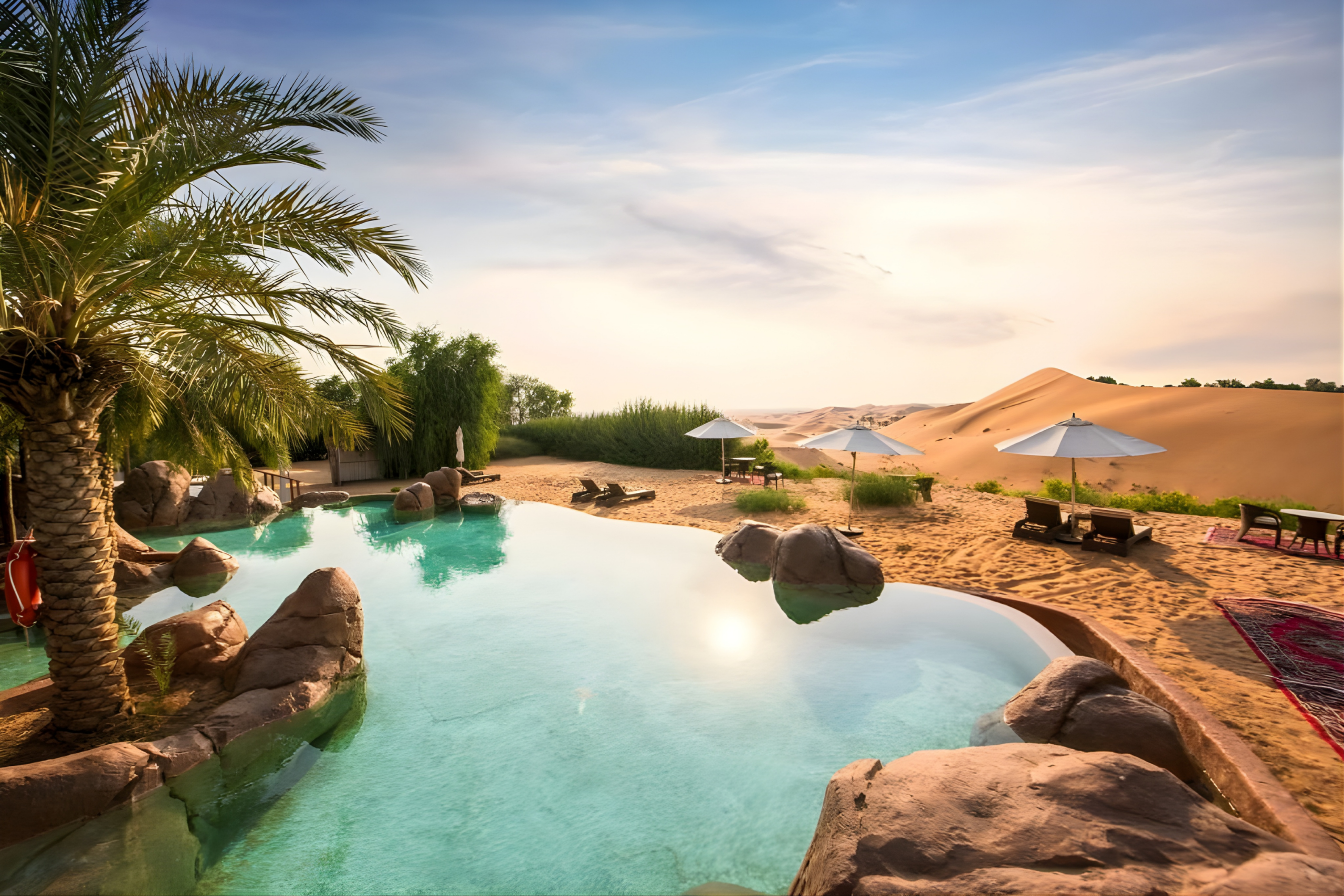 Talal Resort Al Ain (23)