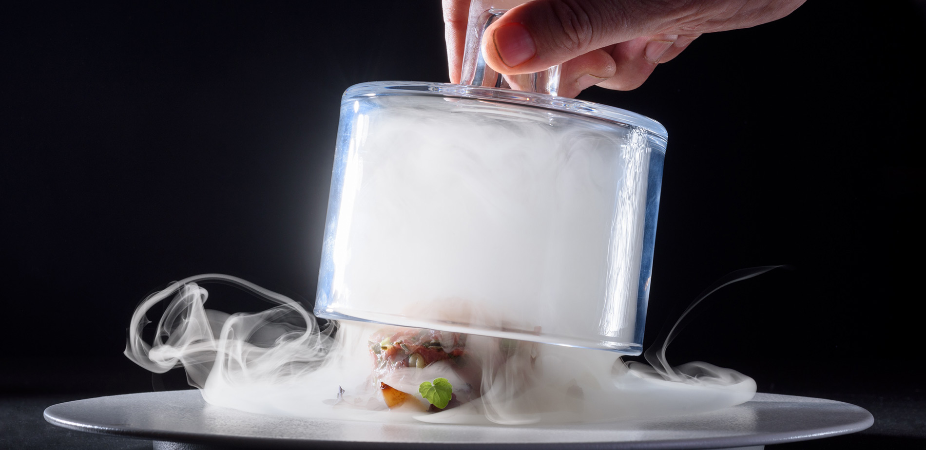 VILLA BORDEAUX - SANTORIN - LA COLLINE RESTAURANT (2)