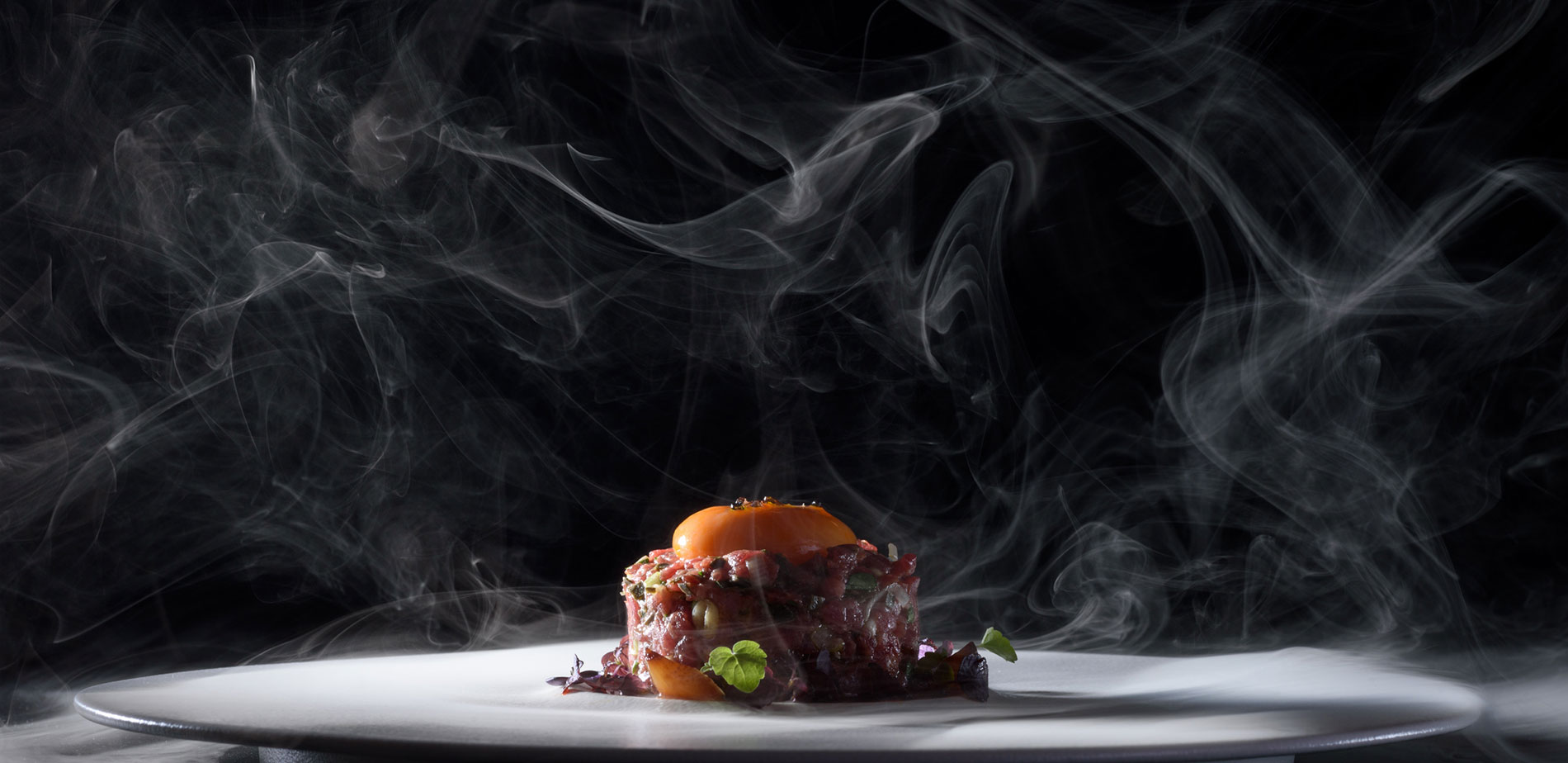 VILLA BORDEAUX - SANTORIN - LA COLLINE RESTAURANT (3)