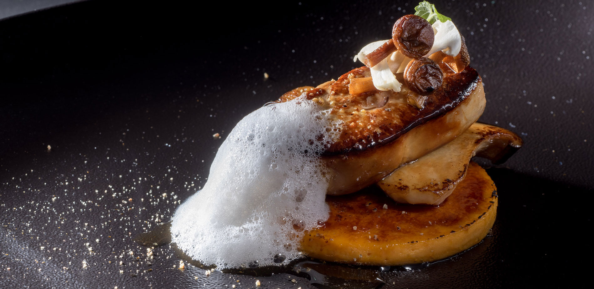 VILLA BORDEAUX - SANTORIN - LA COLLINE RESTAURANT (4)