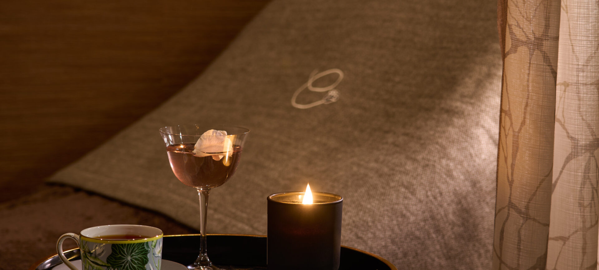 dromoland castle - spa (2)