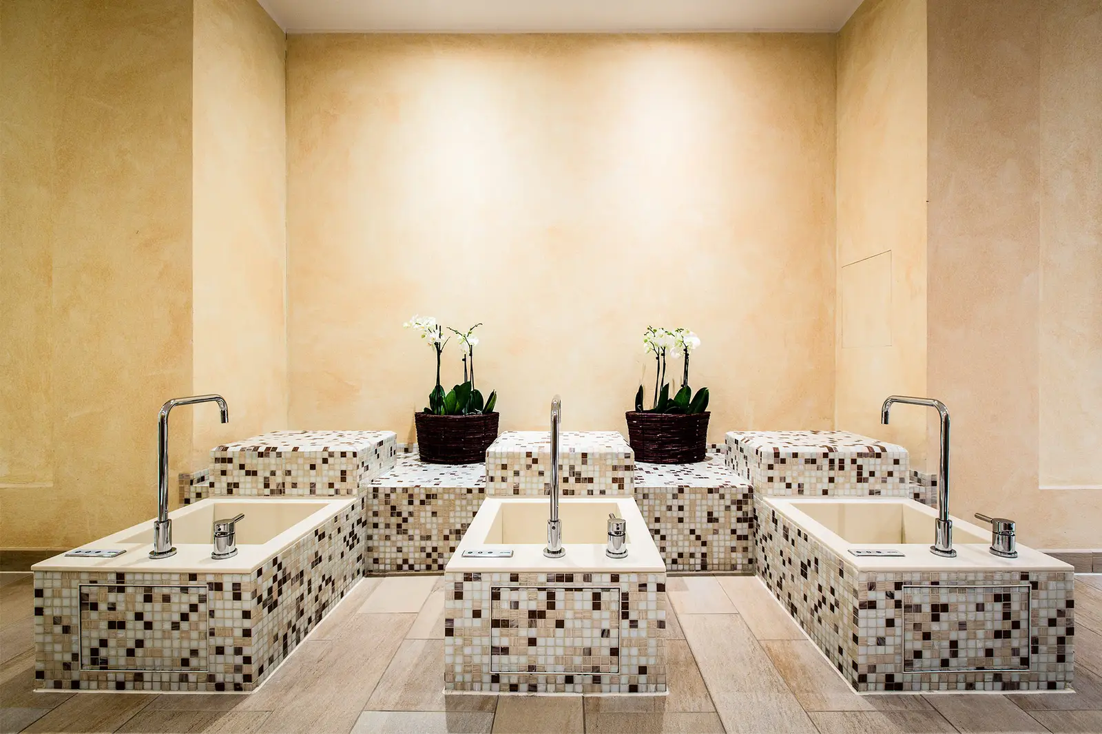 fahrhaus-spa-imagebild-5