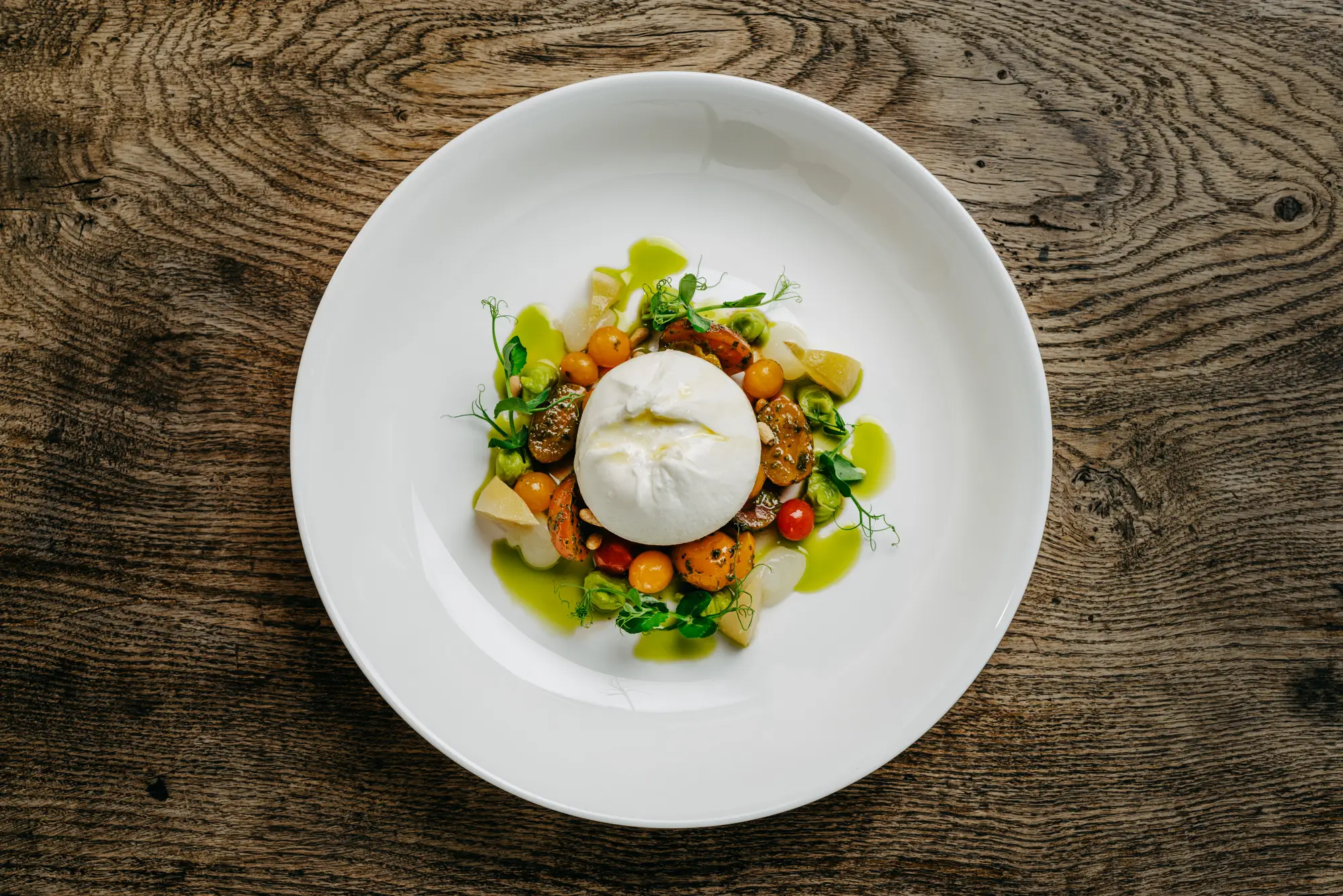 fh25-food-web-037