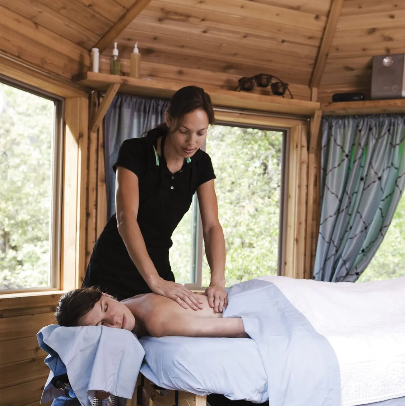 massage1