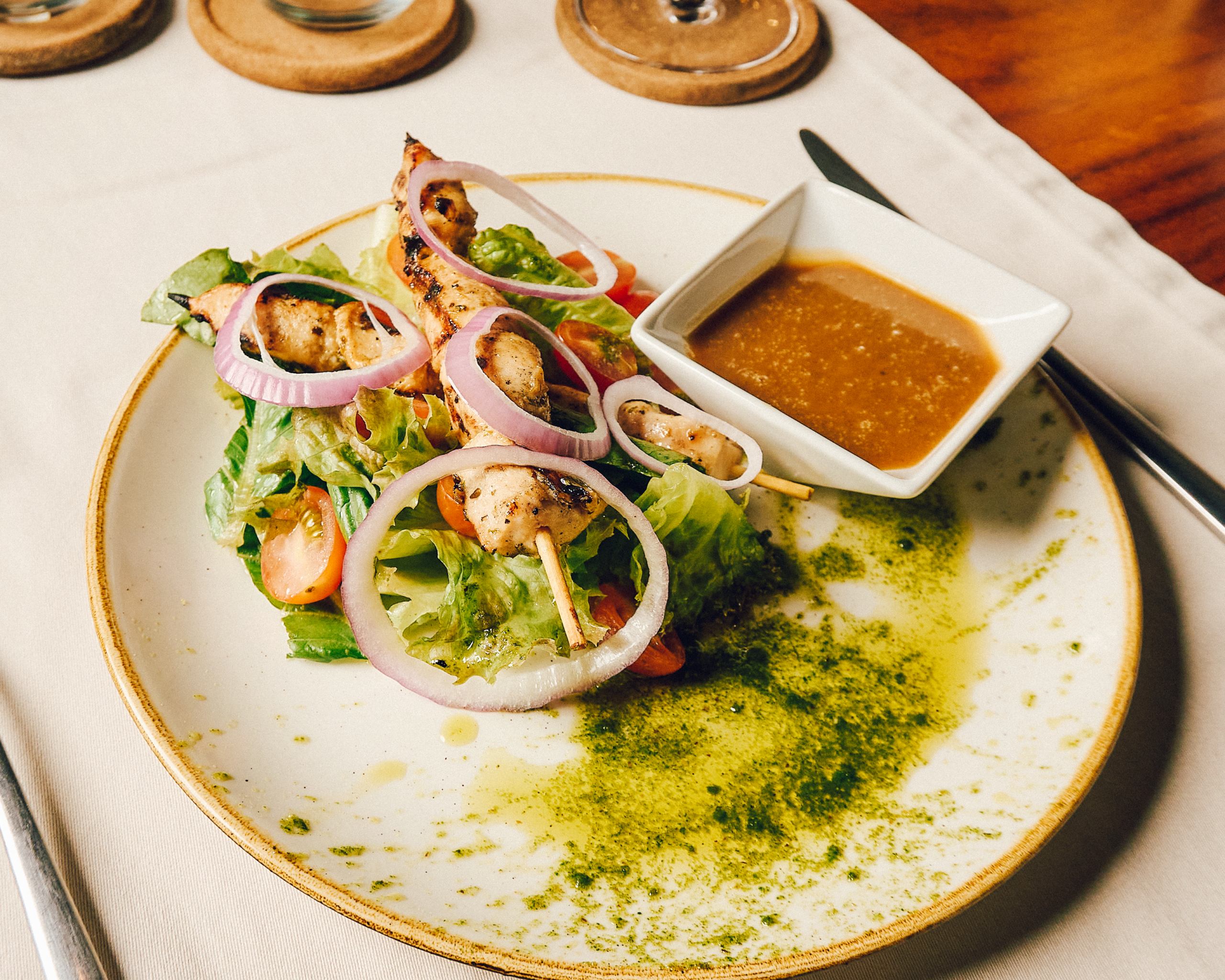 ALAYA PANAMA - RESTAURANT (3)