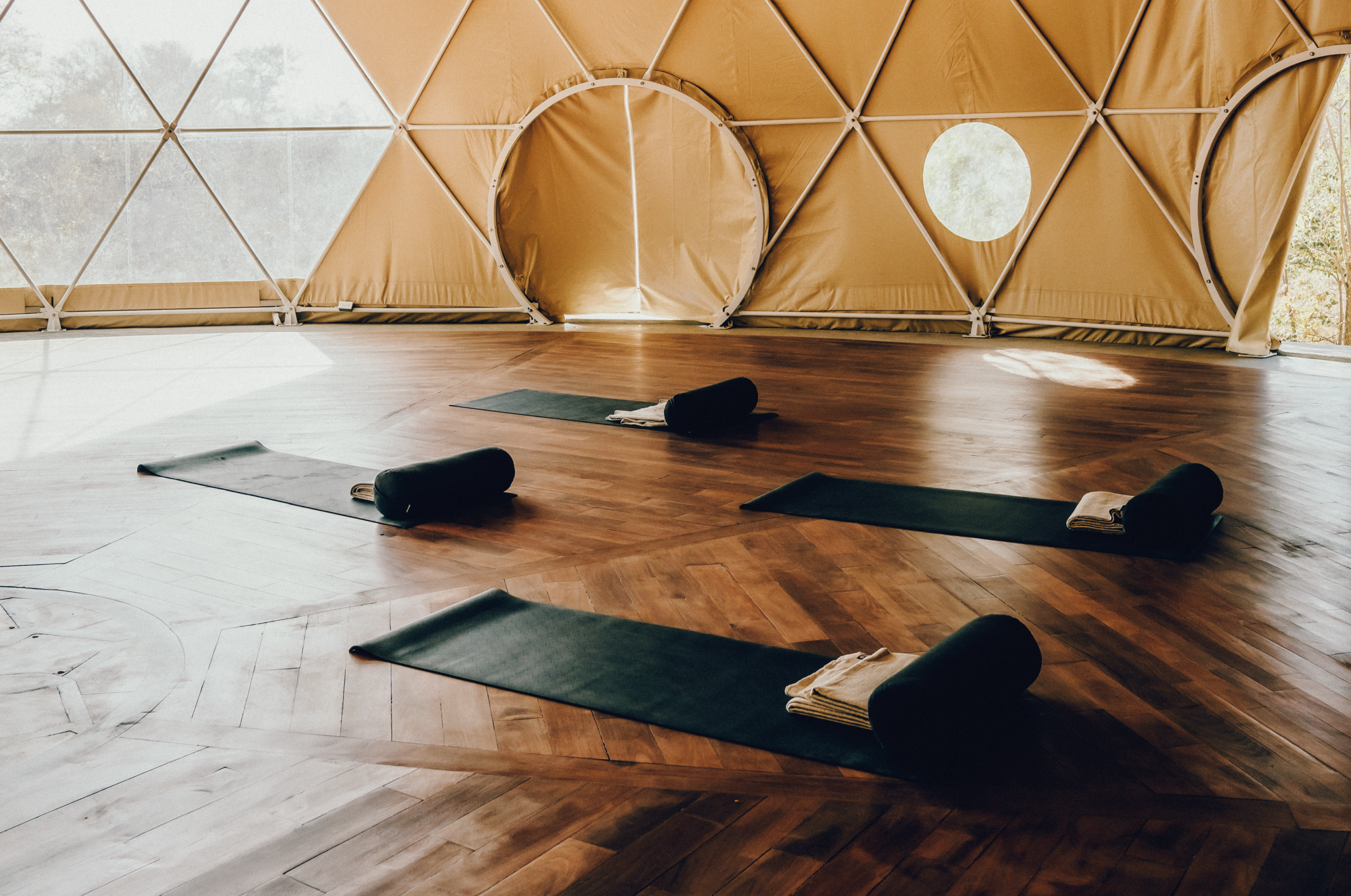 ALAYA PANAMA - YOGA (1)