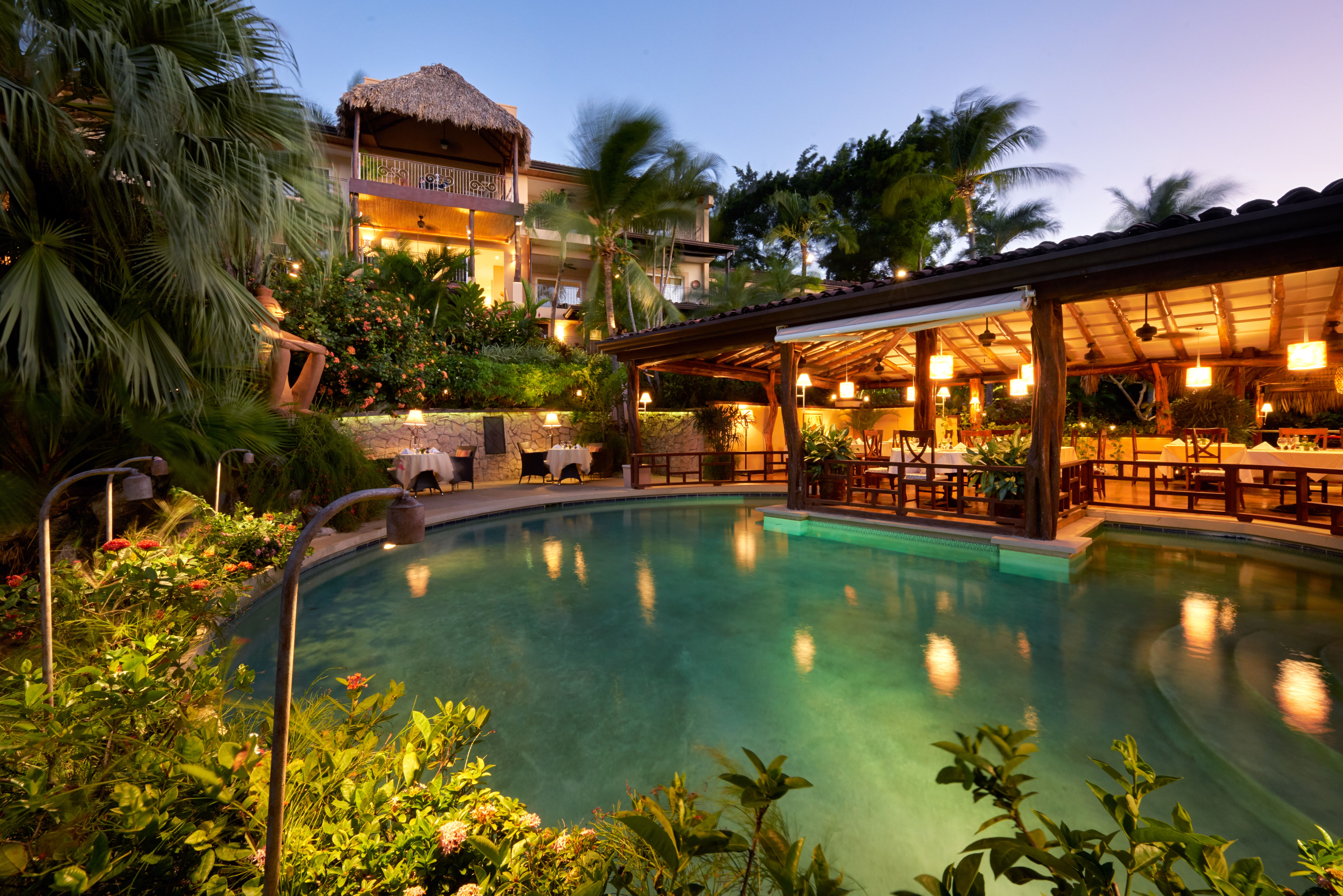 Jardin Del Eden.057 (4)